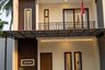 3 Bedroom House for sale in Bojong Rawalumbu, West Java