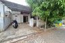 Rumah dijual dengan 3 kamar tidur di Balungbang Jaya, Jawa Barat