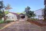 6 Bedroom House for sale in Rancabungur, West Java