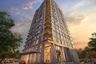 2 Bedroom Apartment for sale in Gateway Thao Dien, O Cho Dua, Ha Noi