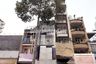 House for sale in Phuong 7, Ho Chi Minh