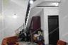 5 Bedroom House for rent in Antapani Kidul, West Java