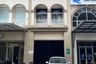 1 Bedroom Commercial for rent in Jaka Setia, West Java