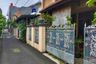 Rumah dijual dengan 4 kamar tidur di Guntur, Jakarta