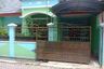 Rumah dijual dengan 3 kamar tidur di Mulyorejo, Jawa Timur