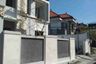 3 Bedroom House for sale in Padangsambian, Bali