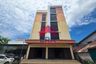 Commercial for rent in Bangka Belitung Darat, West Kalimantan