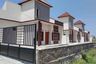 Rumah dijual dengan 2 kamar tidur di Kartasura, Jawa Tengah