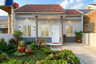 2 Bedroom House for sale in Sraten, Central Java