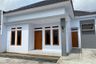 2 Bedroom House for sale in Gentan, Central Java
