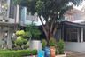 2 Bedroom House for sale in Pondok Aren, Banten