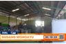 Warehouse / Factory for sale in Tulangan, East Java