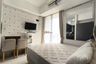 1 Bedroom Apartment for sale in Tanjung Duren Selatan, Jakarta