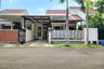 3 Bedroom House for rent in Pusaka Rakyat, West Java