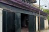 4 Bedroom House for sale in Cijerah, West Java