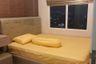 1 Bedroom Apartment for rent in Tanjung Duren Selatan, Jakarta