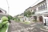 Rumah dijual dengan 8 kamar tidur di Jatikarya, Jawa Barat