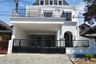 6 Bedroom House for sale in Pondok Ranji, Banten