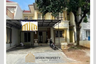 4 Bedroom House for sale in Ciangsana, West Java