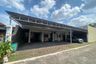 11 Bedroom Commercial for sale in Pandean Lamper, Central Java