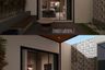 3 Bedroom House for Sale or Rent in Perigi Baru, Banten