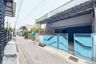 4 Bedroom House for sale in Jelambar, Jakarta