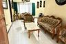 3 Bedroom House for sale in Waru, East Java