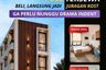 Rumah dijual dengan 10 kamar tidur di Beji, Jawa Barat