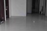 2 Bedroom Apartment for sale in Kembangan Selatan, Jakarta