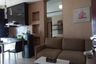 2 Bedroom Apartment for rent in Tanjung Duren Utara, Jakarta