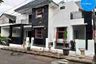 4 Bedroom House for sale in Kebayoran Lama Selatan, Jakarta