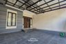 3 Bedroom House for sale in Babakan Ciparay, West Java