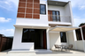 3 Bedroom House for sale in Sukatani, West Java