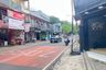 1 Bedroom House for sale in Lowokwaru, East Java