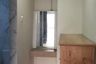 3 Bedroom Apartment for rent in Pegadungan, Jakarta