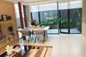 3 Bedroom House for sale in Cikarang Kota, West Java