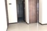 2 Bedroom Apartment for sale in Karang Tengah, Banten