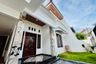 4 Bedroom House for sale in Blimbing, East Java
