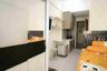 1 Bedroom Apartment for rent in Kalijudan, East Java