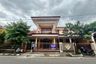 5 Bedroom House for sale in Lowokwaru, East Java