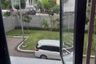 4 Bedroom House for rent in Serpong, Banten