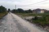Tanah dijual dengan  di Kulim, Riau