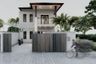 3 Bedroom House for sale in Jimbaran, Bali