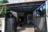 3 Bedroom House for sale in Andir, West Java