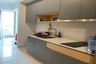 1 Bedroom Apartment for sale in Tanjung Duren Selatan, Jakarta