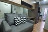 1 Bedroom Apartment for rent in Tanjung Duren Selatan, Jakarta