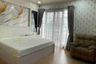 5 Bedroom House for rent in Gondrong, Banten
