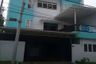 52 Bedroom House for sale in Tenggilis Mejoyo, East Java