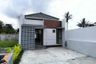 Rumah dijual dengan 2 kamar tidur di Gowongan, Yogyakarta