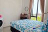 4 Bedroom Villa for sale in Batu, East Java
